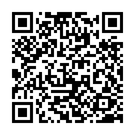 QR code for 263JKZ