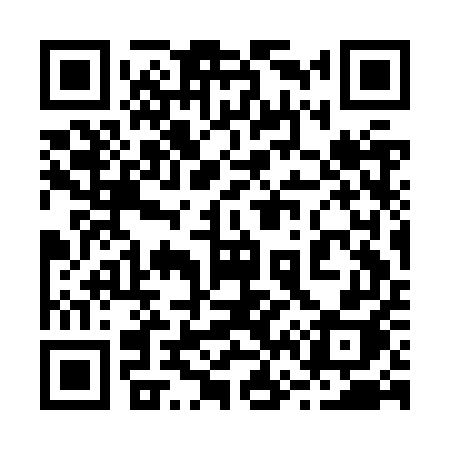 QR code for 263JUH
