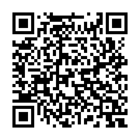 QR code for 263KUT