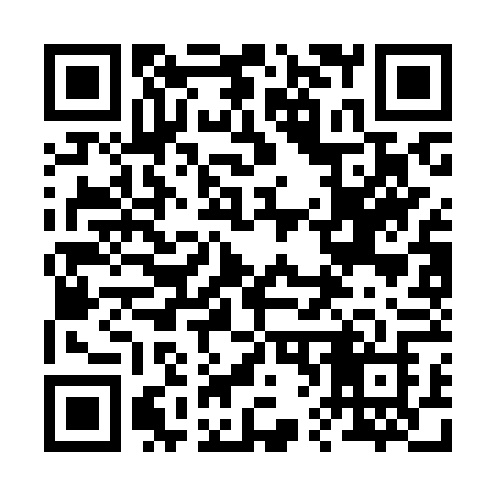QR code for 263KVJ