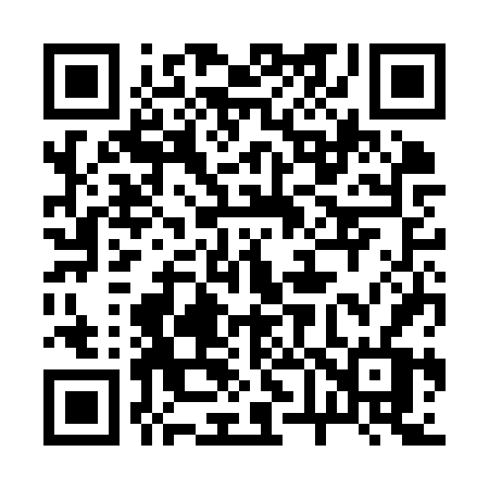 QR code for 263KVV