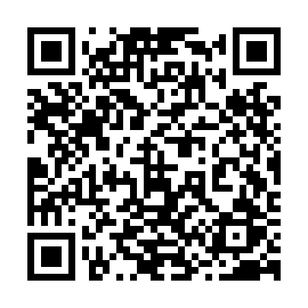 QR code for 263LBR