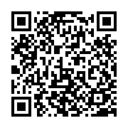 QR code for 263LIU