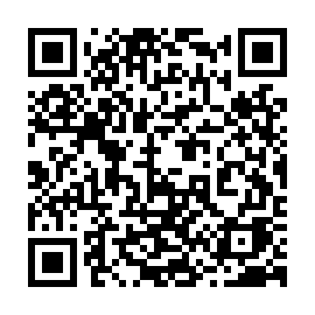 QR code for 263LWA