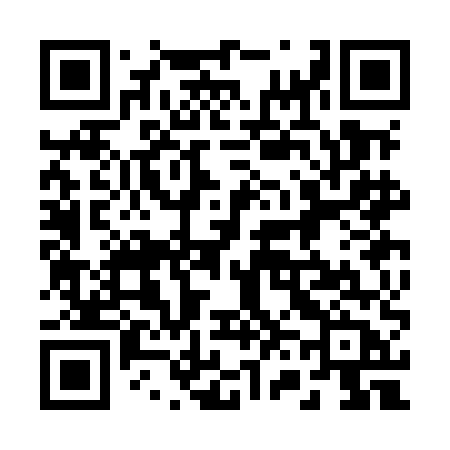 QR code for 263MEB