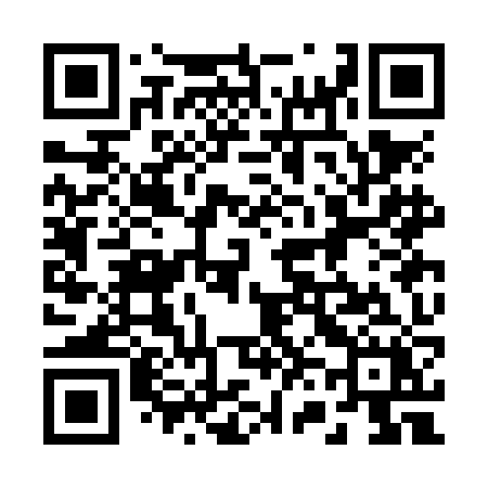 QR code for 263NJX
