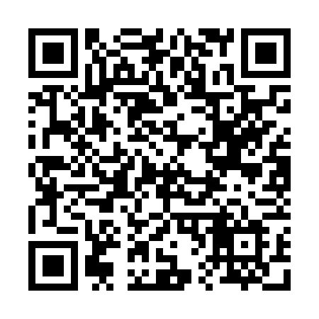 QR code for 263NVL
