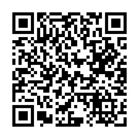 QR code for 263ONE