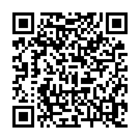 QR code for 263OWL