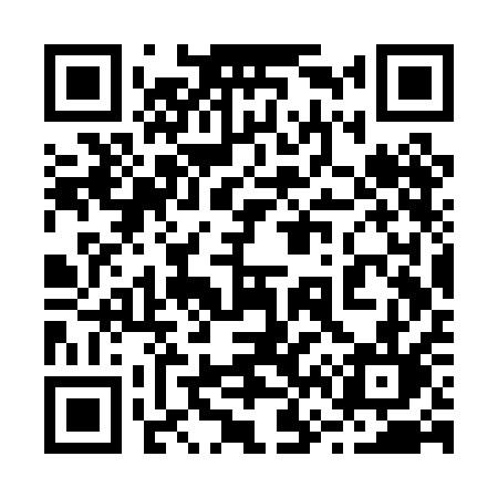 QR code for 263PAL