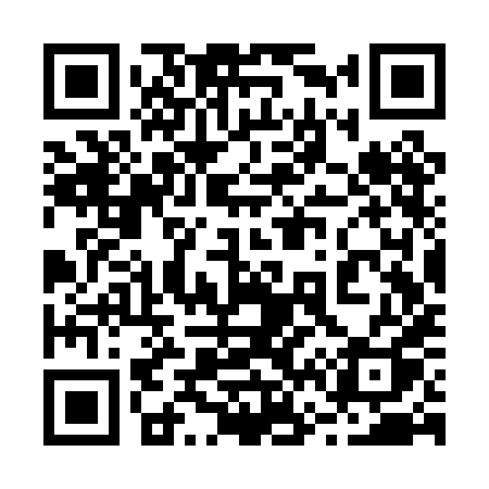 QR code for 263PHQ