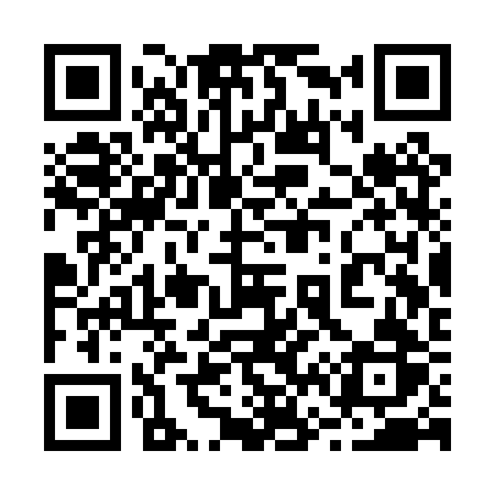 QR code for 263PRR