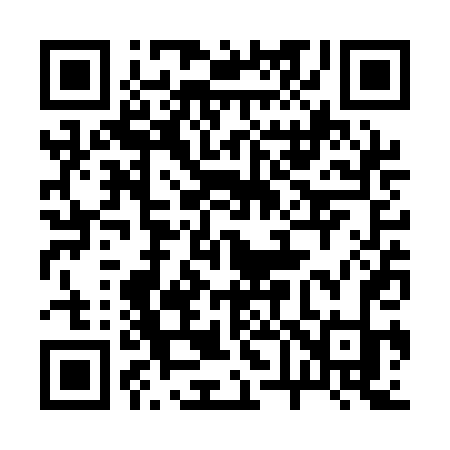 QR code for 263QDK