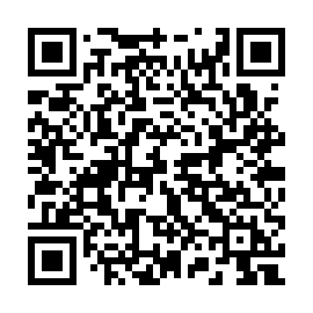 QR code for 263QUH