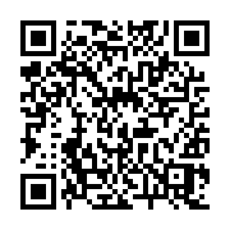 QR code for 263QYR