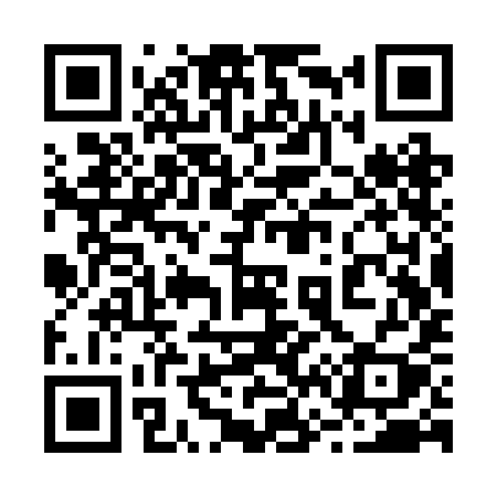 QR code for 263RIY