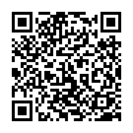 QR code for 263RWQ