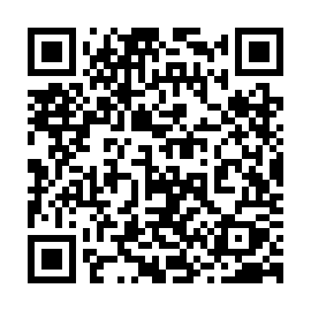 QR code for 263SOY
