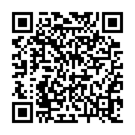 QR code for 263SUJ