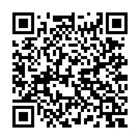 QR code for 263TJL