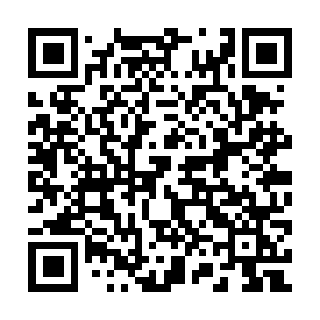 QR code for 263TNK