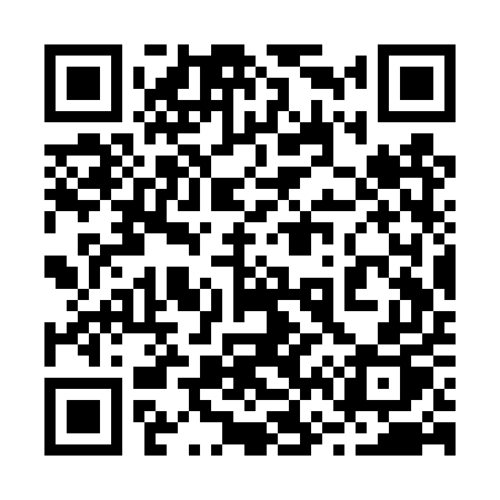 QR code for 263TUP