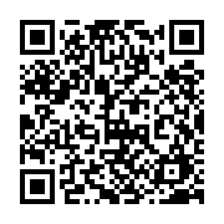 QR code for 263UCG