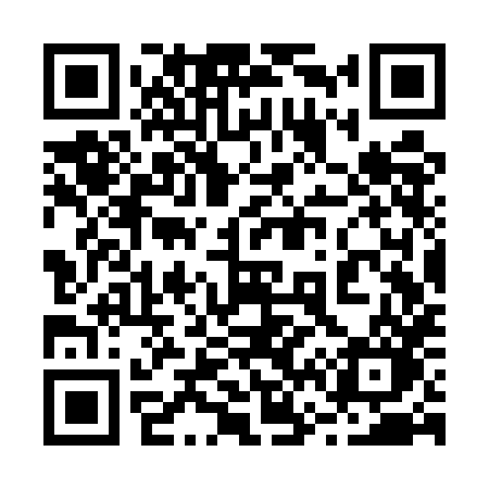 QR code for 263UHO