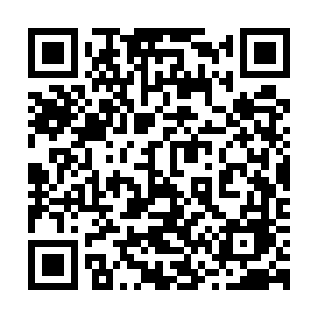 QR code for 263UVE