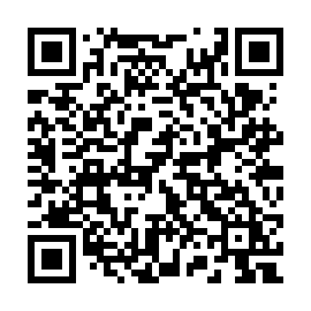 QR code for 263VBZ