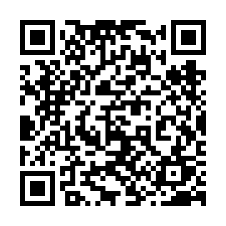 QR code for 263VCT
