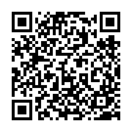 QR code for 263VDT