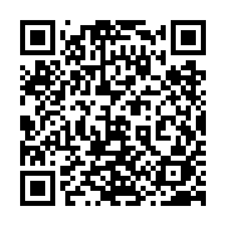 QR code for 263WAJ