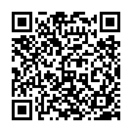QR code for 263WAL