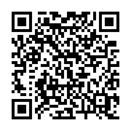 QR code for 263WYD