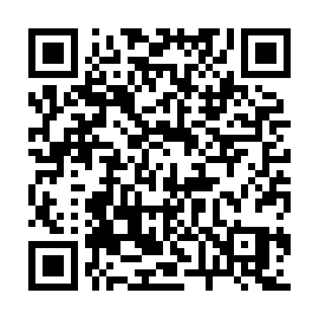 QR code for 263XBQ