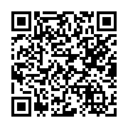 QR code for 263XGU