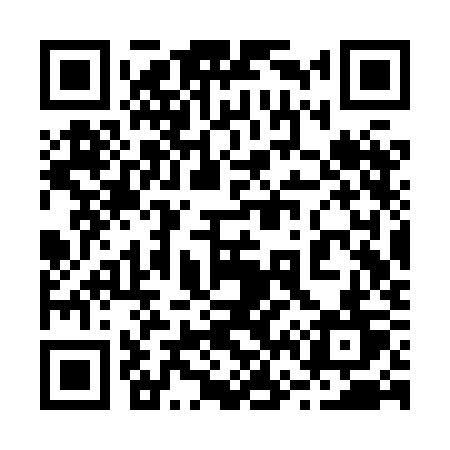 QR code for 263XKT