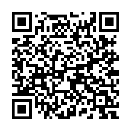 QR code for 263XML