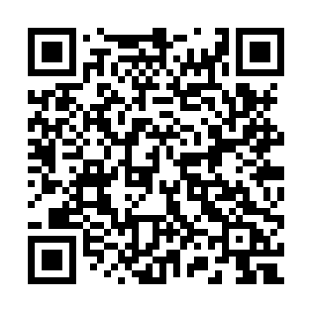 QR code for 263XPC