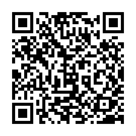 QR code for 263XXY