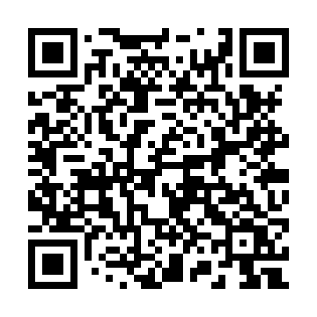 QR code for 263XZV