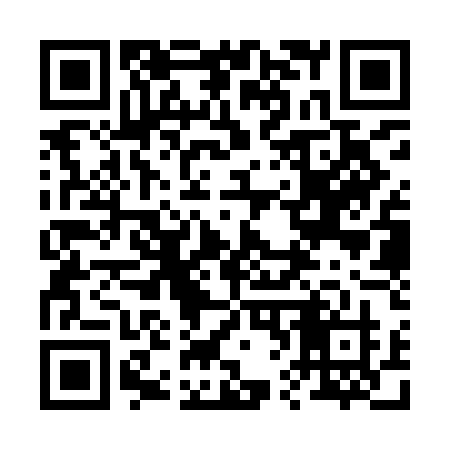 QR code for 263YEJ