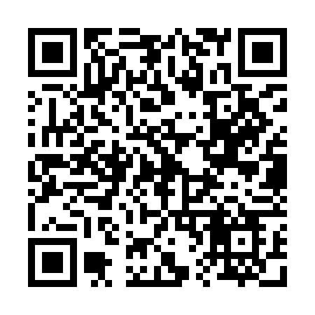 QR code for 263YFO