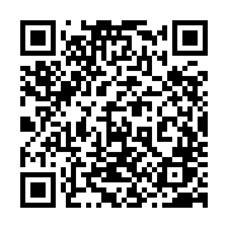 QR code for 263YNR