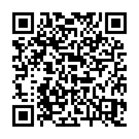 QR code for 263YZS