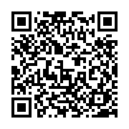 QR code for 263ZCL