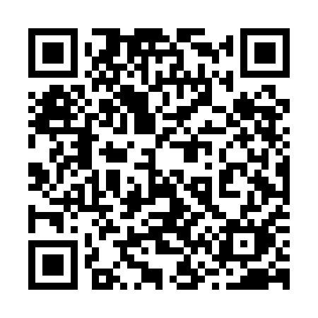 QR code for 264AAM