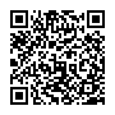 QR code for 264AER