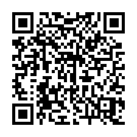 QR code for 264BTP